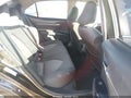 2018 Toyota Camry — photo 8 of 17 | VIN JTNB11HK2J3046880