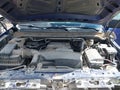 2016 Chevrolet Colorado — photo 10 of 17 | VIN 1GCGSBEA8G1276761