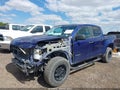 2016 Chevrolet Colorado — photo 2 of 17 | VIN 1GCGSBEA8G1276761