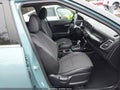 2024 Kia Seltos — photo 5 of 18 | VIN KNDEUCAAXR7495461