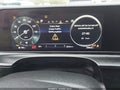 2024 Kia Seltos — photo 7 of 18 | VIN KNDEUCAAXR7495461