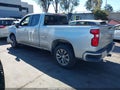 2019 Chevrolet Silverado 1500 — photo 3 of 18 | VIN 1GCRWDED0KZ202411