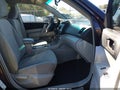 2012 Toyota Highlander — photo 5 of 16 | VIN 5TDBK3EHXCS096966
