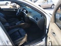 2012 Audi S4 — photo 5 of 16 | VIN WAUBGAFL4CA078319