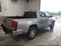 2018 Toyota Tacoma — photo 4 of 16 | VIN 5TFAX5GN7JX128274