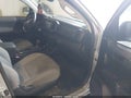 2018 Toyota Tacoma — photo 5 of 16 | VIN 5TFAX5GN7JX128274