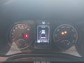 2018 Toyota Tacoma — photo 7 of 16 | VIN 5TFAX5GN7JX128274