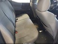 2018 Toyota Tacoma — photo 8 of 16 | VIN 5TFAX5GN7JX128274