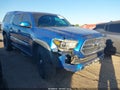 2016 Toyota Tacoma — photo 6 of 16 | VIN 3TMCZ5AN4GM038851