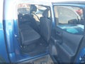 2016 Toyota Tacoma — photo 8 of 16 | VIN 3TMCZ5AN4GM038851