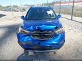 2018 Buick Encore — photo 12 of 17 | VIN KL4CJCSB4JB546875