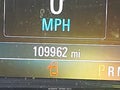 2018 Buick Encore — photo 15 of 17 | VIN KL4CJCSB4JB546875