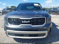 2023 Kia Telluride — photo 13 of 17 | VIN 5XYP34GC7PG353305