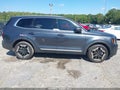 2023 Kia Telluride — photo 14 of 17 | VIN 5XYP34GC7PG353305