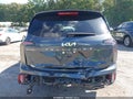 2023 Kia Telluride — photo 17 of 17 | VIN 5XYP34GC7PG353305