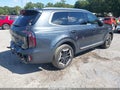 2023 Kia Telluride — photo 4 of 17 | VIN 5XYP34GC7PG353305