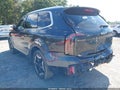 2023 Kia Telluride — photo 6 of 17 | VIN 5XYP34GC7PG353305