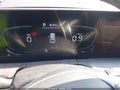 2023 Kia Telluride — photo 7 of 17 | VIN 5XYP34GC7PG353305