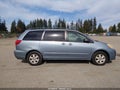 2004 Toyota Sienna — photo 13 of 16 | VIN 5TDZA23C44S041448