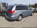 2004 Toyota Sienna — photo 4 of 16 | VIN 5TDZA23C44S041448