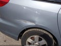 2004 Toyota Sienna — photo 6 of 16 | VIN 5TDZA23C44S041448
