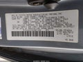 2004 Toyota Sienna — photo 9 of 16 | VIN 5TDZA23C44S041448