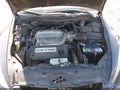 2006 Honda Accord — photo 10 of 13 | VIN 1HGCM82606A012719