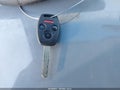2006 Honda Accord — photo 11 of 13 | VIN 1HGCM82606A012719