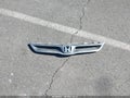 2006 Honda Accord — photo 12 of 13 | VIN 1HGCM82606A012719