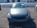 2006 Honda Accord — photo 13 of 13 | VIN 1HGCM82606A012719
