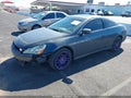 2006 Honda Accord — photo 2 of 13 | VIN 1HGCM82606A012719