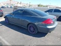 2006 Honda Accord — photo 3 of 13 | VIN 1HGCM82606A012719