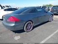 2006 Honda Accord — photo 4 of 13 | VIN 1HGCM82606A012719