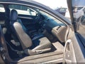 2006 Honda Accord — photo 5 of 13 | VIN 1HGCM82606A012719