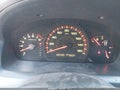 2006 Honda Accord — photo 7 of 13 | VIN 1HGCM82606A012719