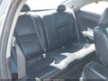 2006 Honda Accord — photo 8 of 13 | VIN 1HGCM82606A012719