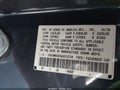 2006 Honda Accord — photo 9 of 13 | VIN 1HGCM82606A012719