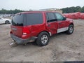 2004 Ford Expedition — photo 4 of 16 | VIN 1FMPU14W44LA03166