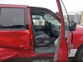 2004 Ford Expedition — photo 5 of 16 | VIN 1FMPU14W44LA03166
