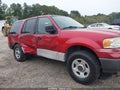 2004 Ford Expedition — photo 6 of 16 | VIN 1FMPU14W44LA03166