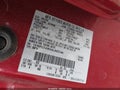 2004 Ford Expedition — photo 9 of 16 | VIN 1FMPU14W44LA03166