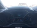 2014 Ford Transit Connect — photo 7 of 10 | VIN NM0LS7E79E1135983