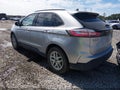 2022 Ford Edge — photo 3 of 17 | VIN 2FMPK4G99NBA44262