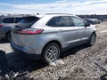 2022 Ford Edge — photo 4 of 17 | VIN 2FMPK4G99NBA44262