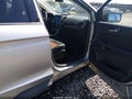 2022 Ford Edge — photo 5 of 17 | VIN 2FMPK4G99NBA44262