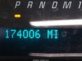 2019 Chevrolet Express 2500 — photo 7 of 12 | VIN 1GCWGAFP2K1367320