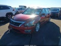 2015 Nissan Altima — photo 2 of 21 | VIN 1N4AL3AP4FC438476