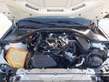 2025 BMW 3 Series — photo 10 of 11 | VIN 3MW69CW09S8F51428