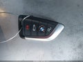 2025 BMW 3 Series — photo 11 of 11 | VIN 3MW69CW09S8F51428