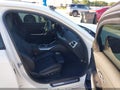 2025 BMW 3 Series — photo 5 of 11 | VIN 3MW69CW09S8F51428